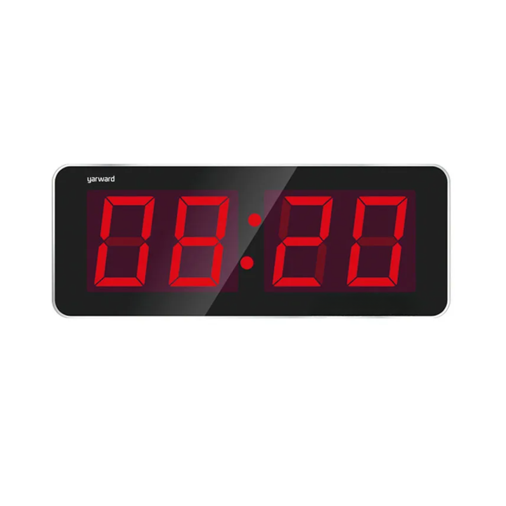 Where precision meets innovation